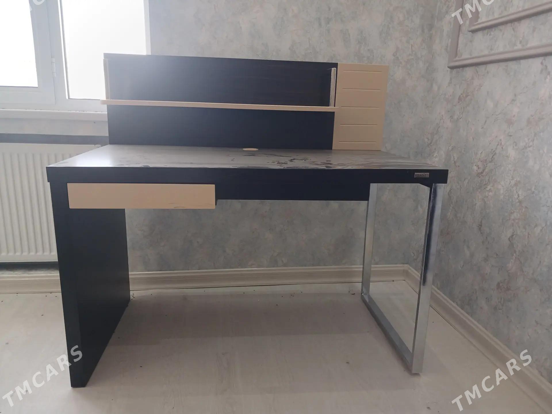 krawat stenka - Ялкым - img 1