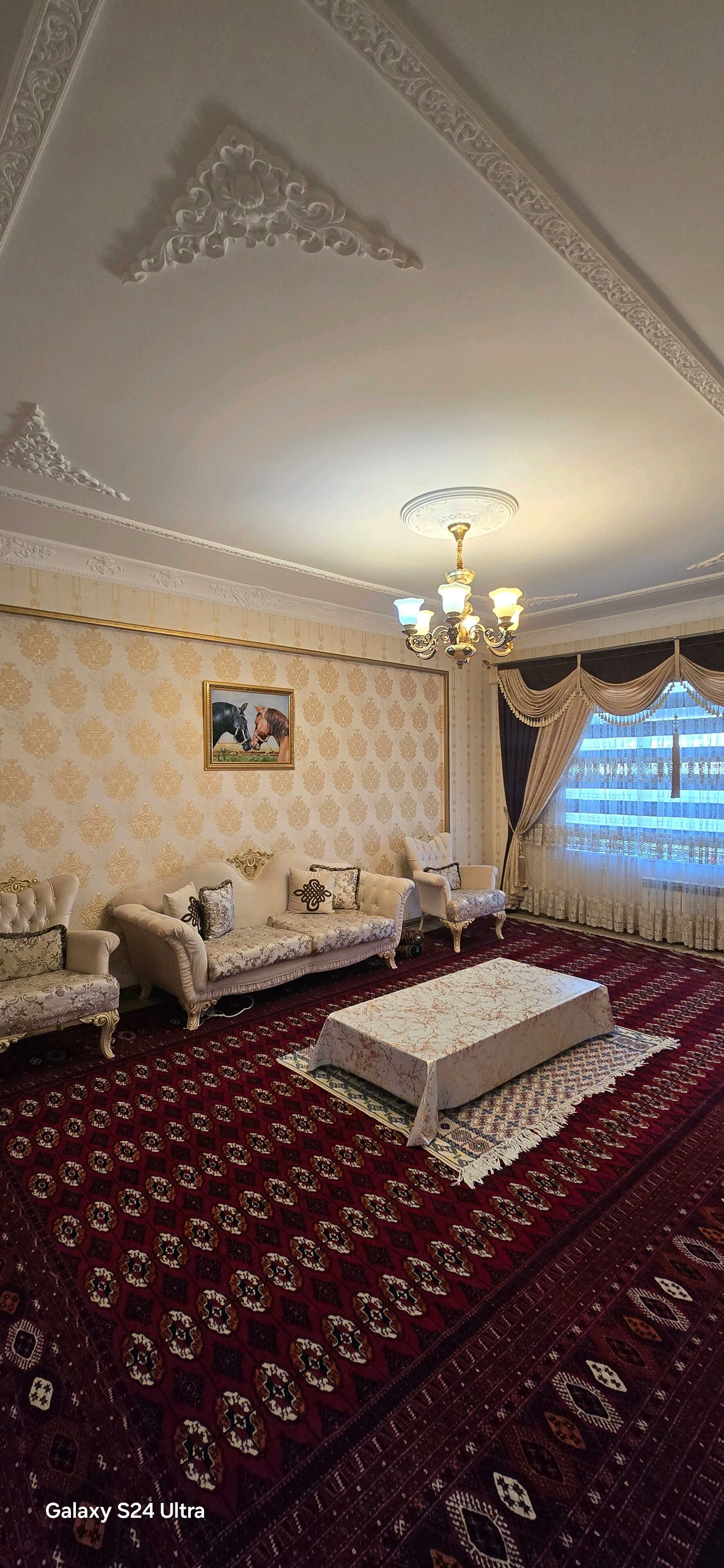 GURTLY 4 KOM LIFTLI GYSSAGLY - Гуртли - img 1