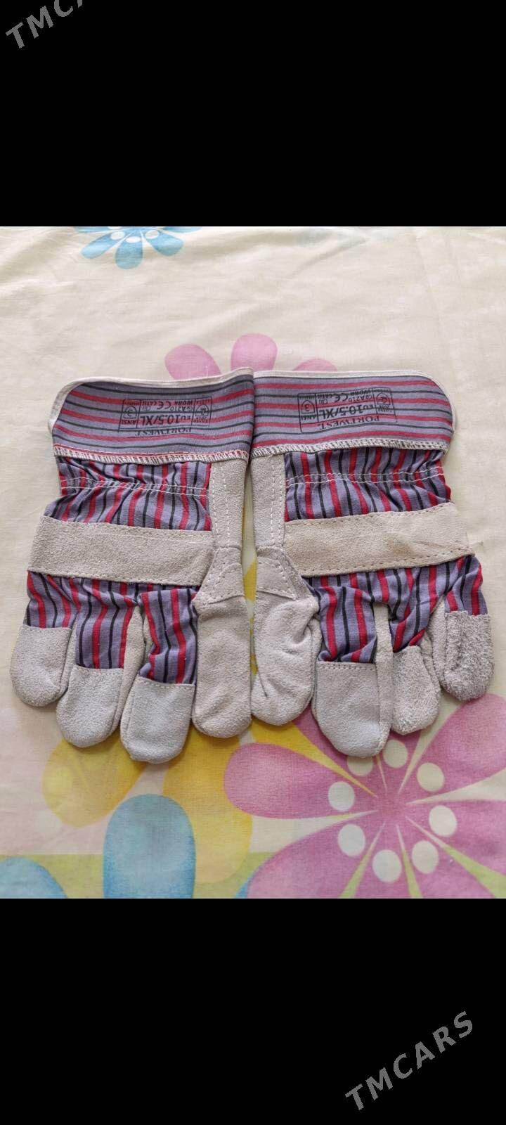 ellikler - Balkanabat - img 1