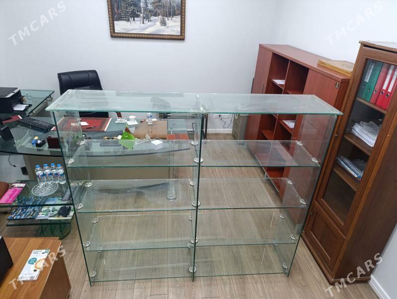 Polka Aýnadan - 1 mkr - img 1