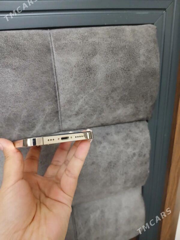 iphone 12 pro - Ашхабад - img 2