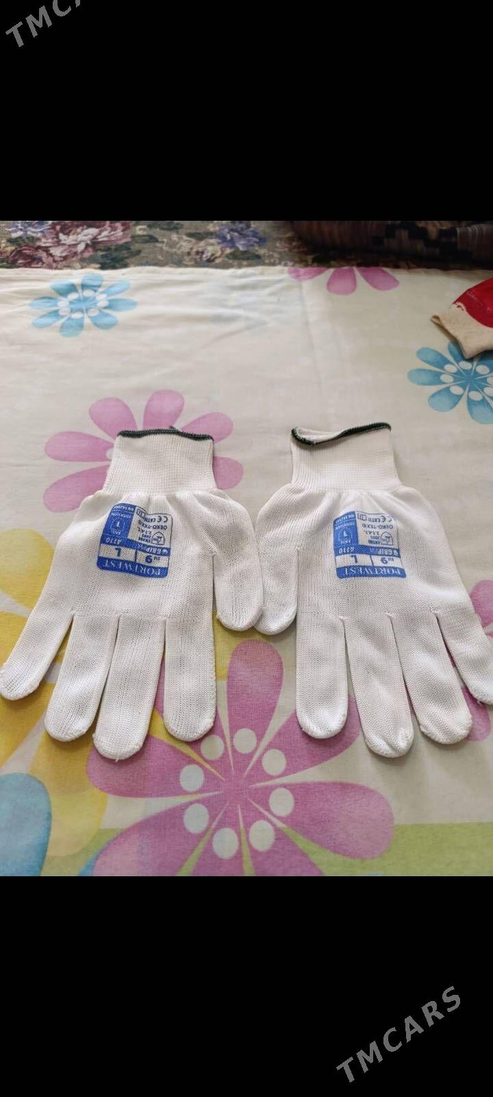 ellikler - Balkanabat - img 2