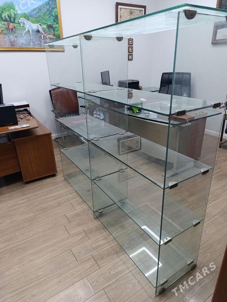 Polka Aýnadan - 1 mkr - img 2