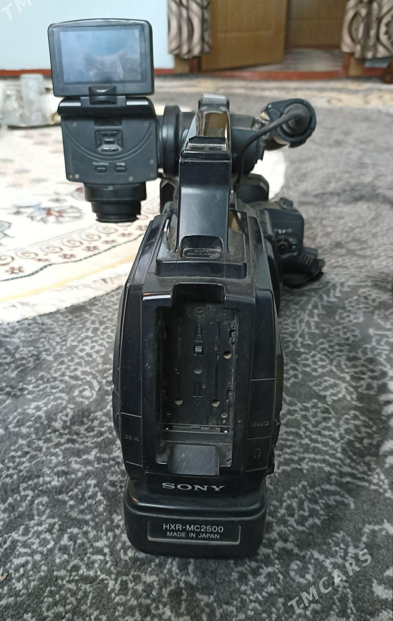 Sony 2500 - Baýramaly - img 2