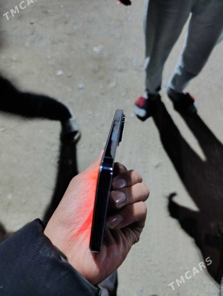 Iphone 13 pro max - Туркменабат - img 3