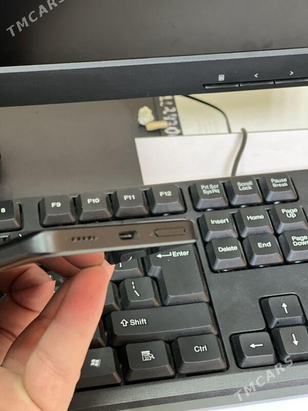 Redmi note13 Pro+ - Aşgabat - img 7