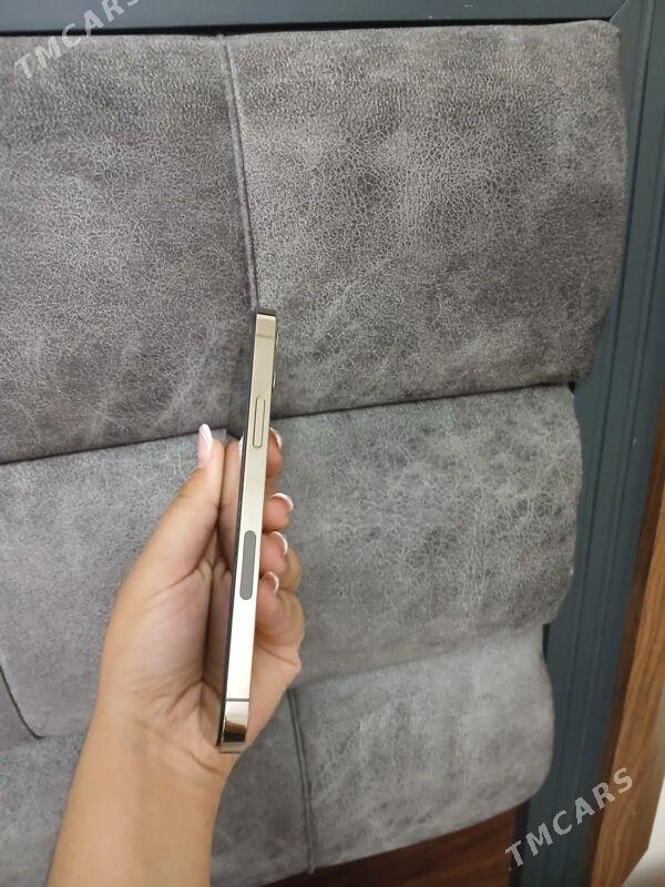 iphone 12 pro - Ашхабад - img 5
