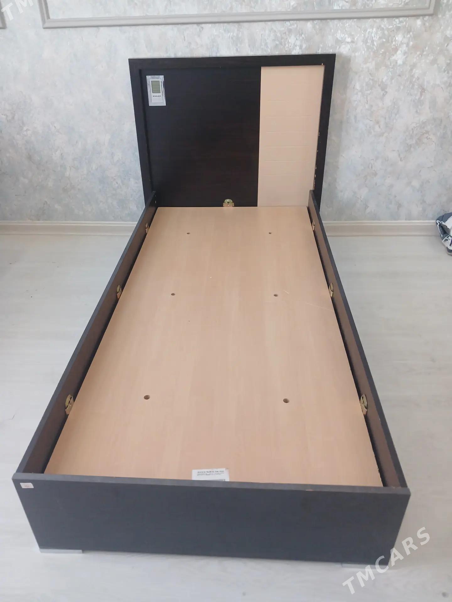 krawat stenka - Ялкым - img 4