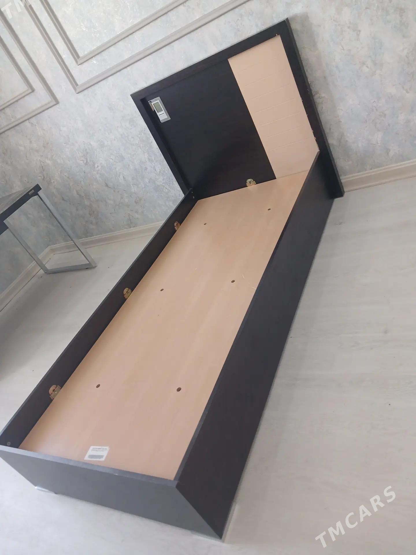 krawat stenka - Ялкым - img 3