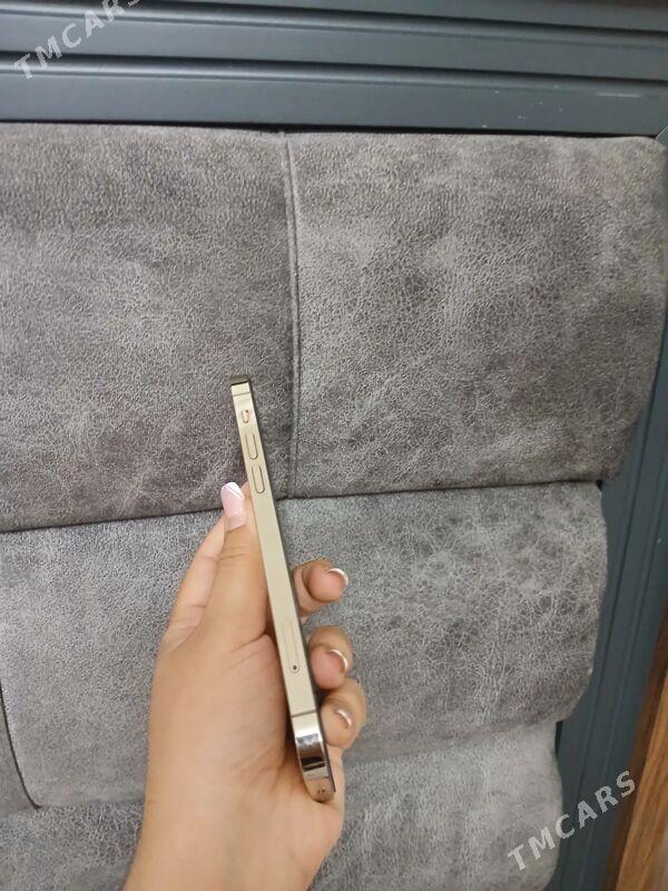 iphone 12 pro - Ашхабад - img 6