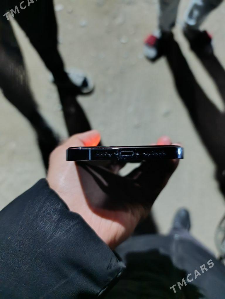 Iphone 13 pro max - Туркменабат - img 2