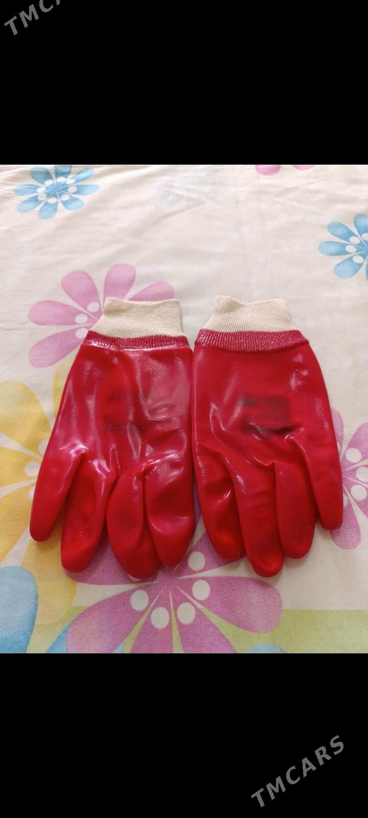 ellikler - Balkanabat - img 4