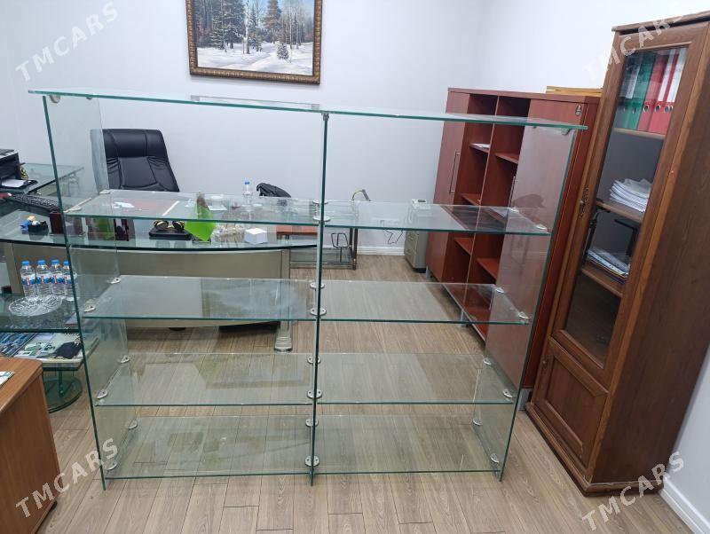 Polka Aýnadan - 1 mkr - img 3