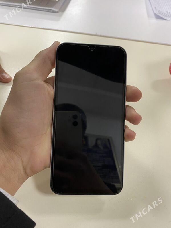 Samsung A15 - Aşgabat - img 1