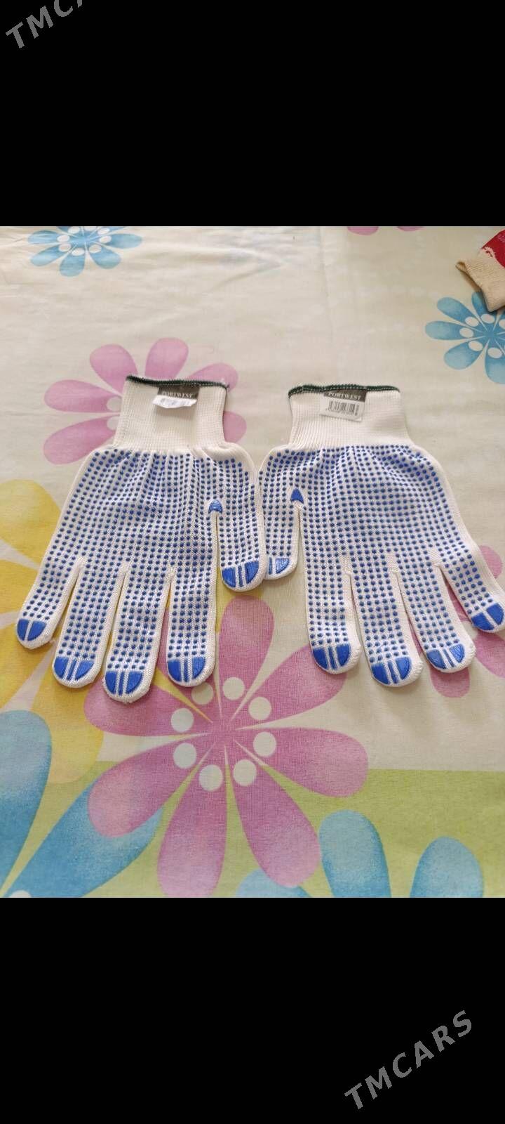 ellikler - Balkanabat - img 3