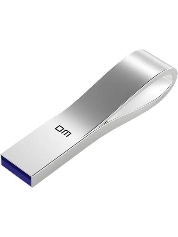 Amatly bahadan fleskalar we çiplar - Aşgabat - img 1