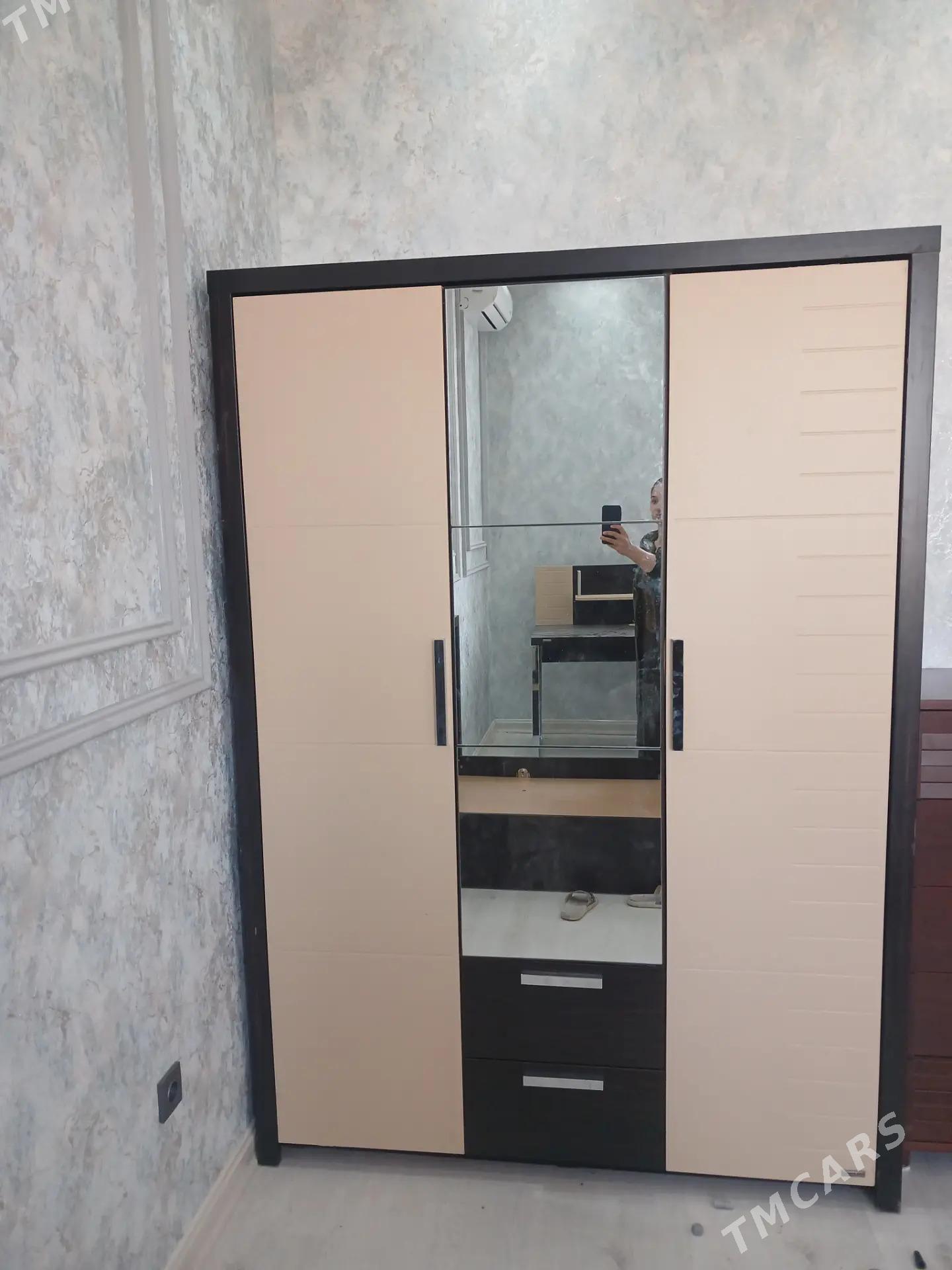 krawat stenka - Ялкым - img 2