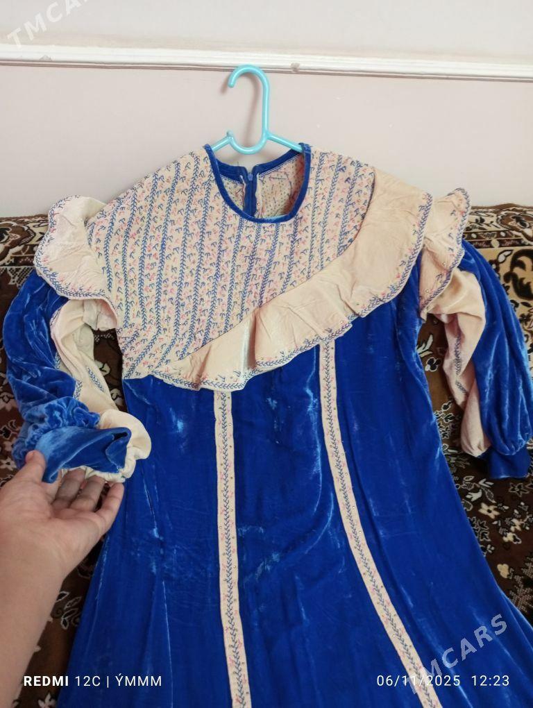 koynek - Байрамали - img 2