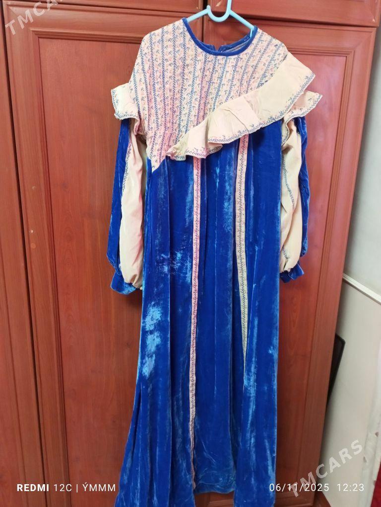 koynek - Байрамали - img 3