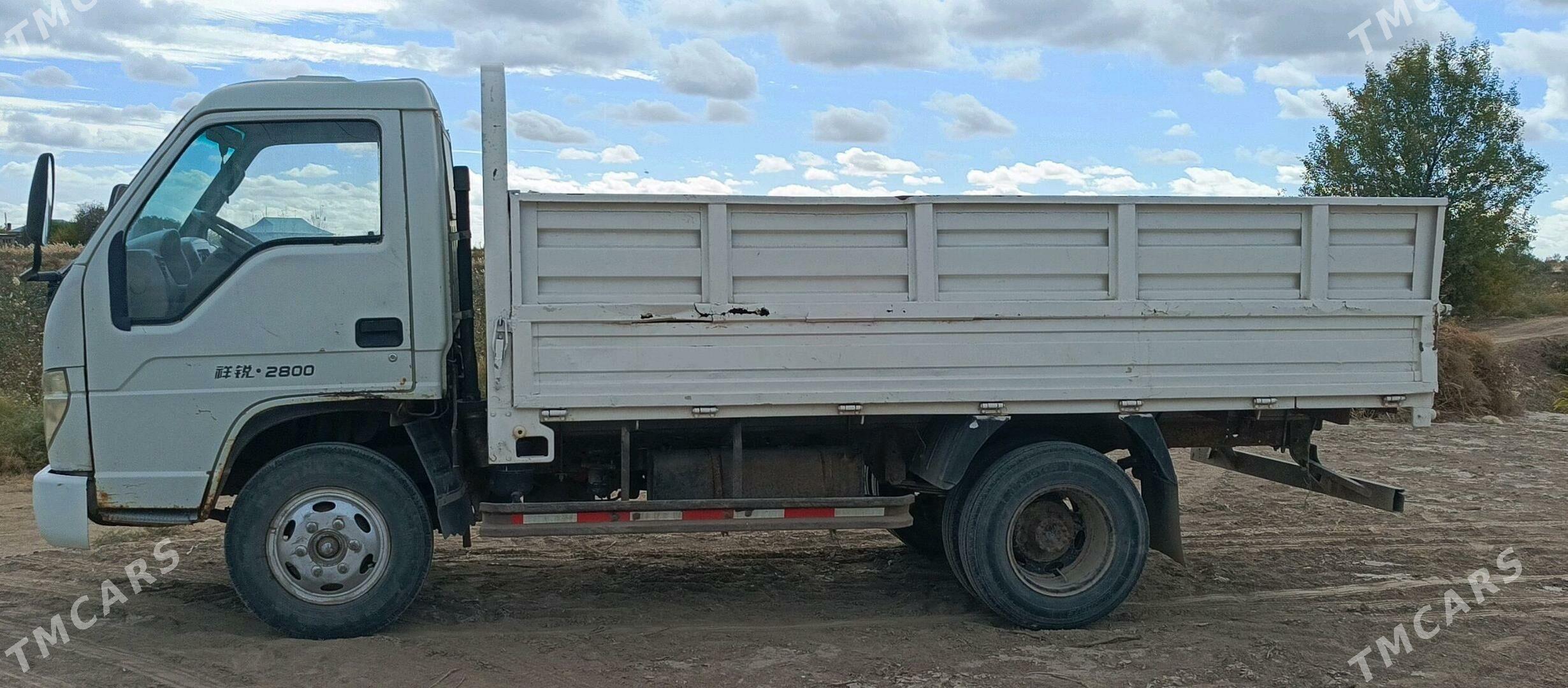 Toyota Camry 2011 - 90 000 TMT - Гороглы (Тагта) - img 2