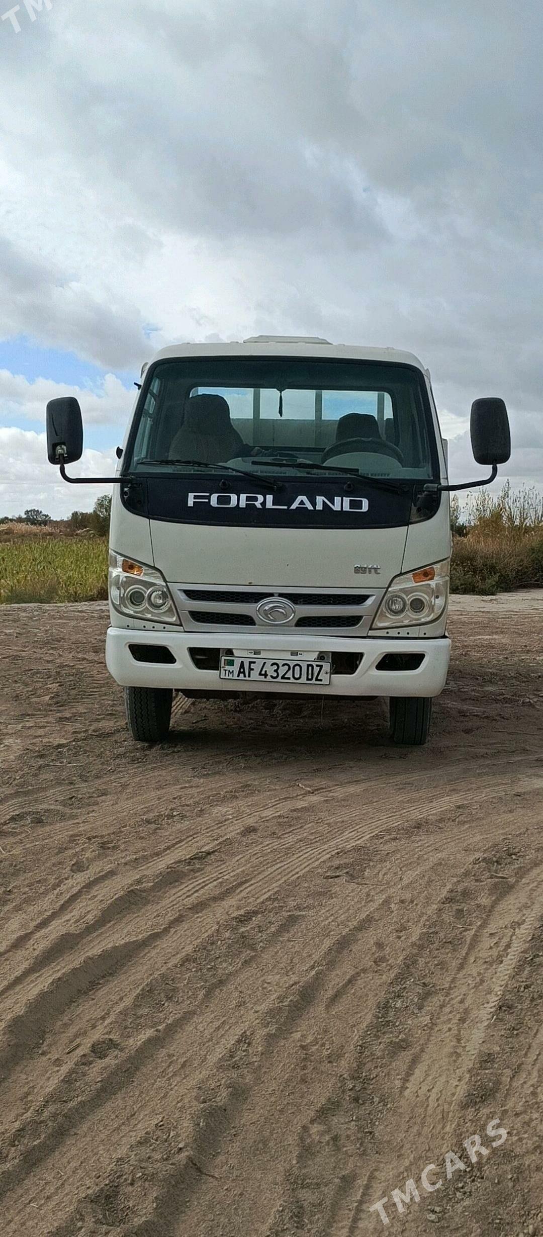 Toyota Camry 2011 - 90 000 TMT - Гороглы (Тагта) - img 3