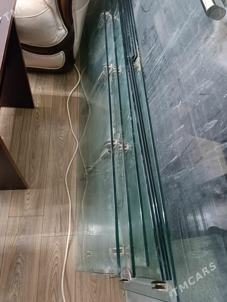 Polka Aýnadan - 1 mkr - img 4