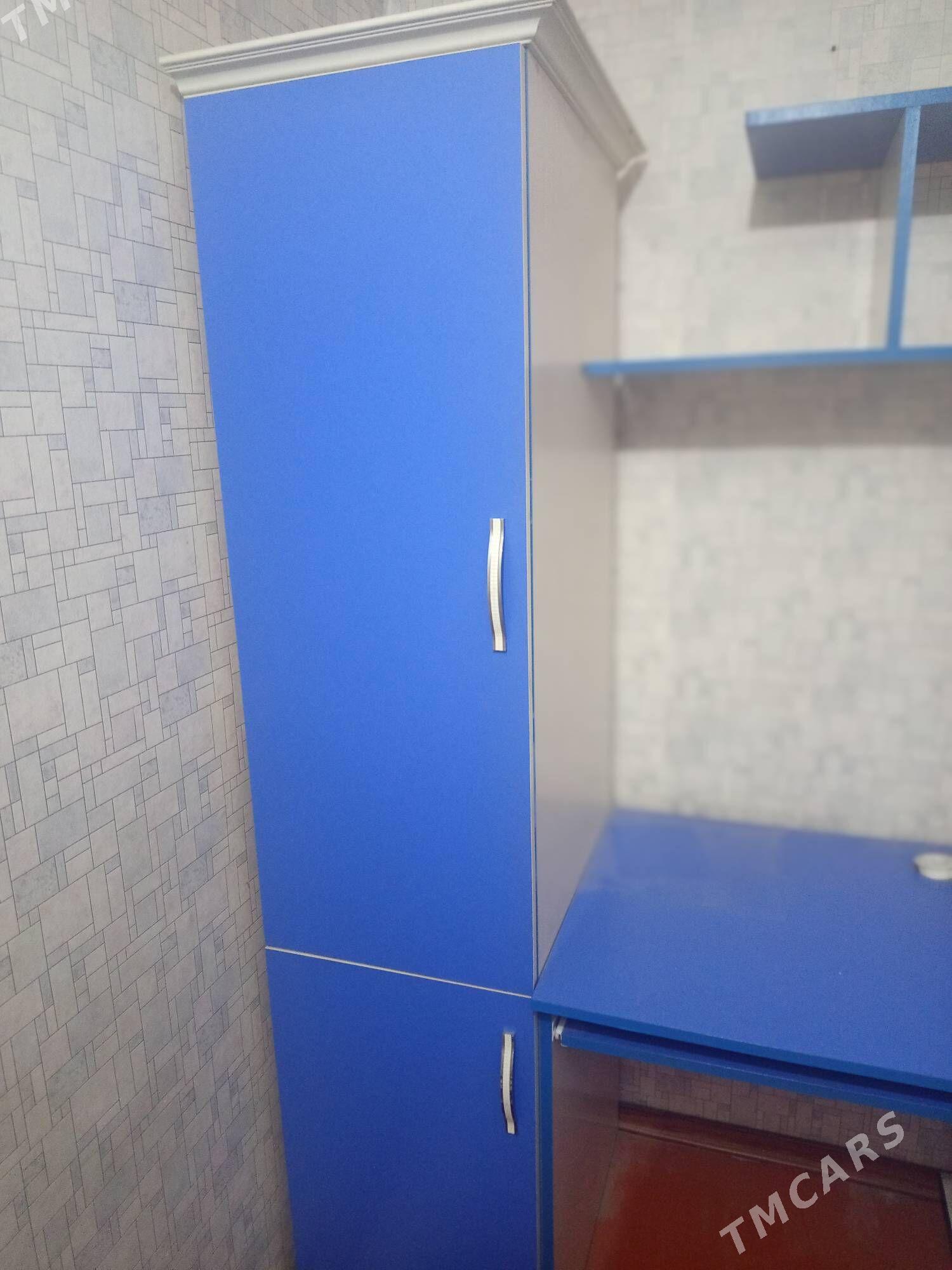 postawka mebel - Балканабат - img 2