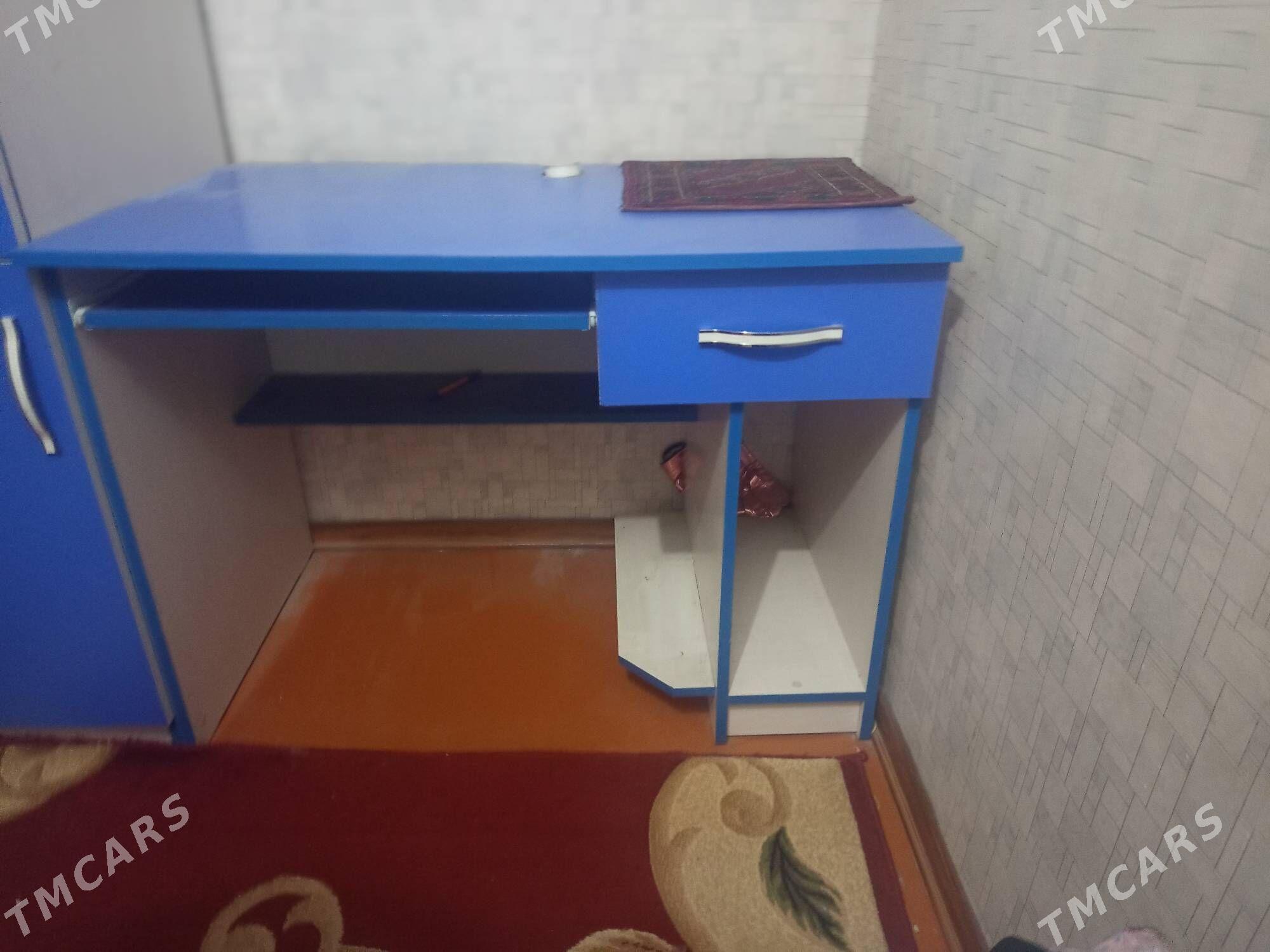 postawka mebel - Балканабат - img 4