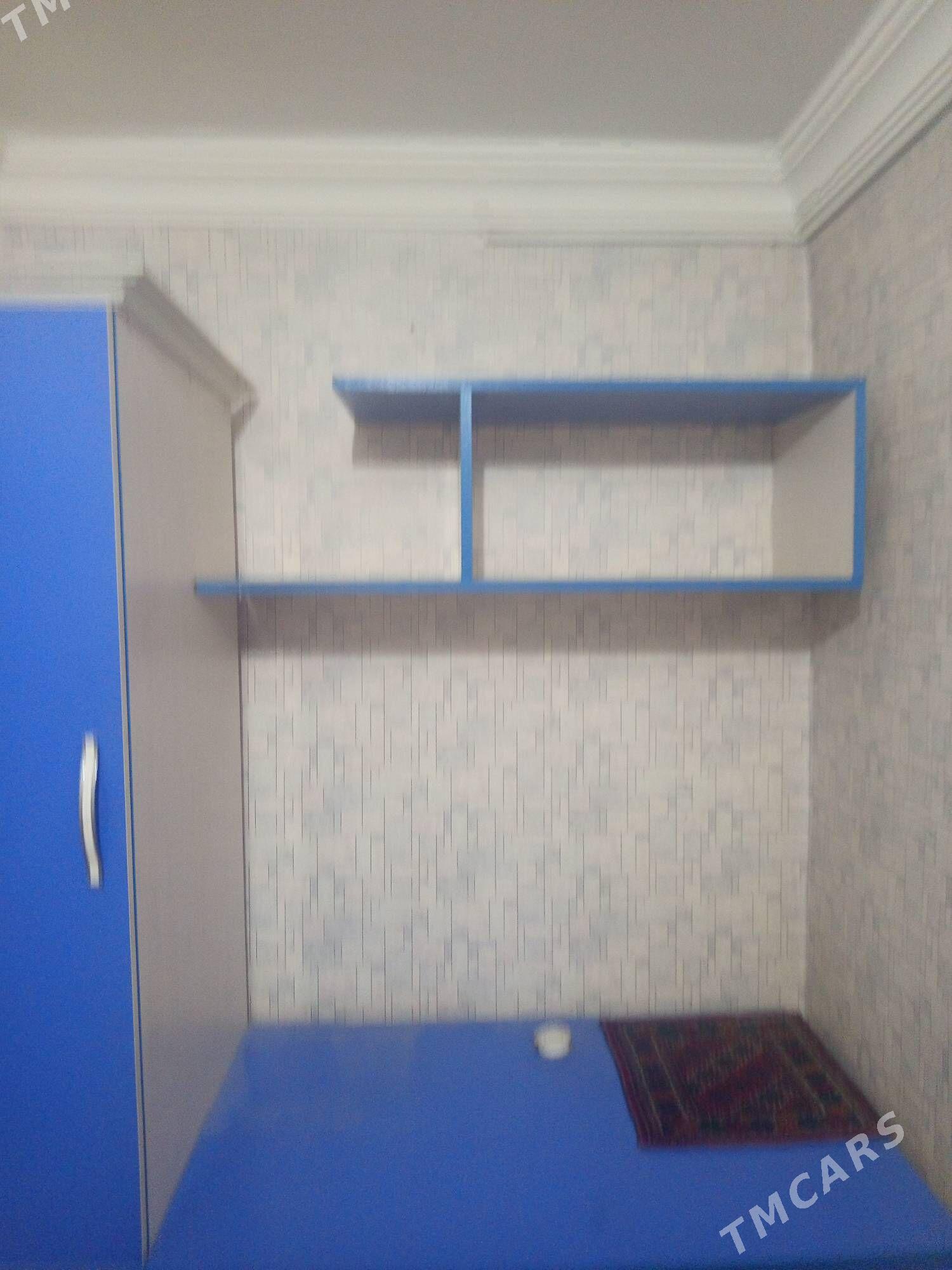 postawka mebel - Балканабат - img 3