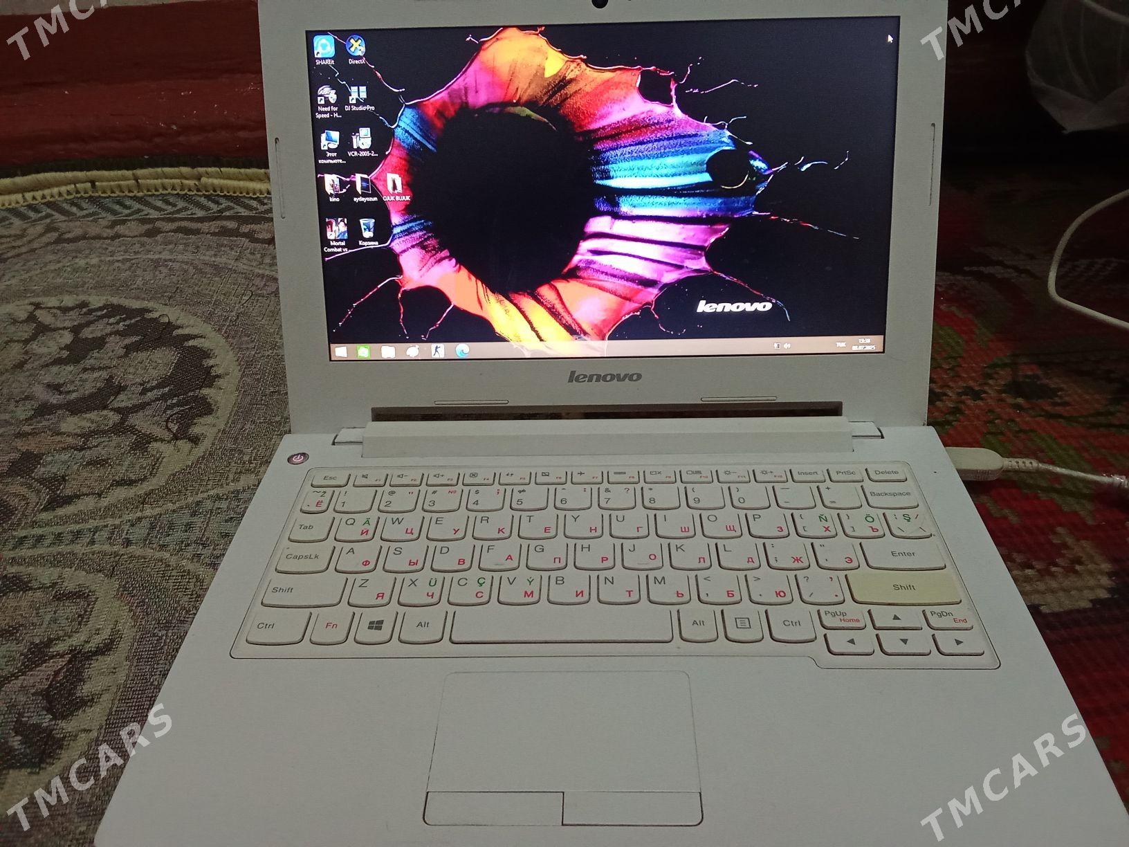 Lenovo kompyuter - Туркменбаши - img 2