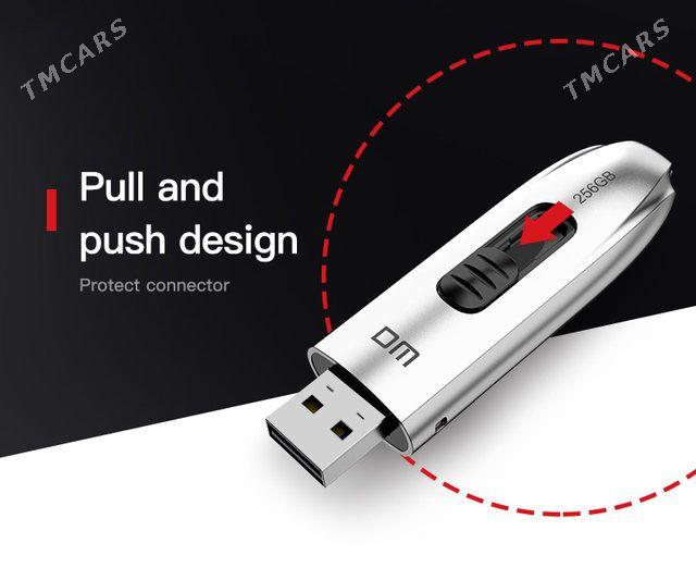 Amatly bahadan fleskalar we çiplar - Aşgabat - img 6