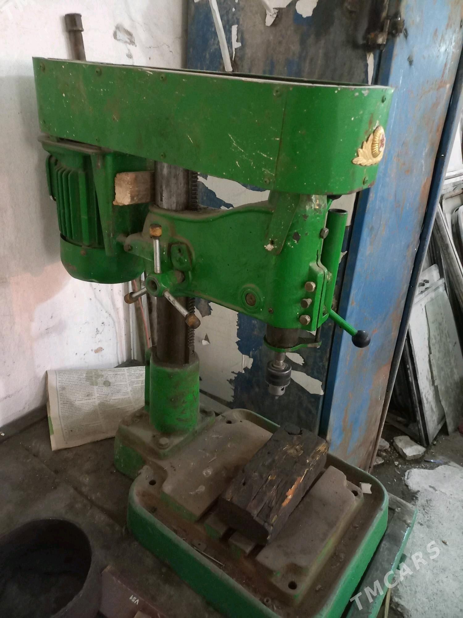 Stanok - Änew - img 2