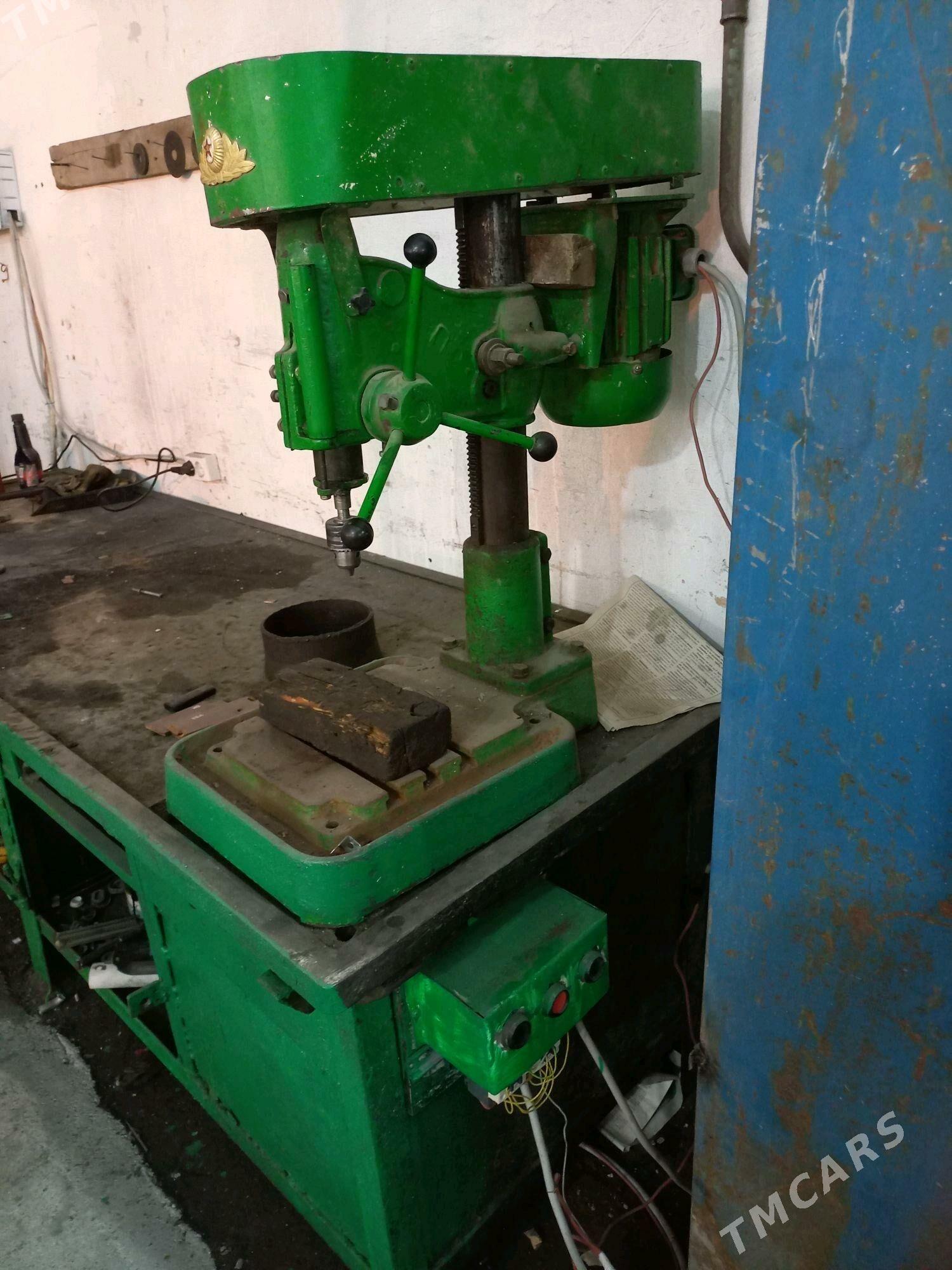 Stanok - Änew - img 1