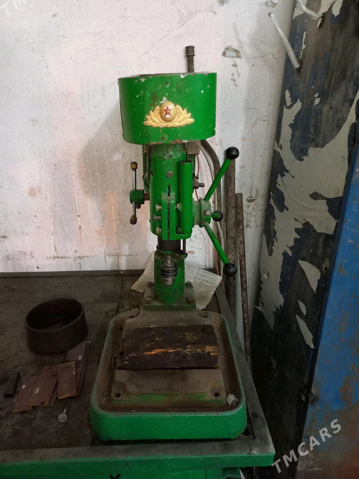 Stanok - Änew - img 3