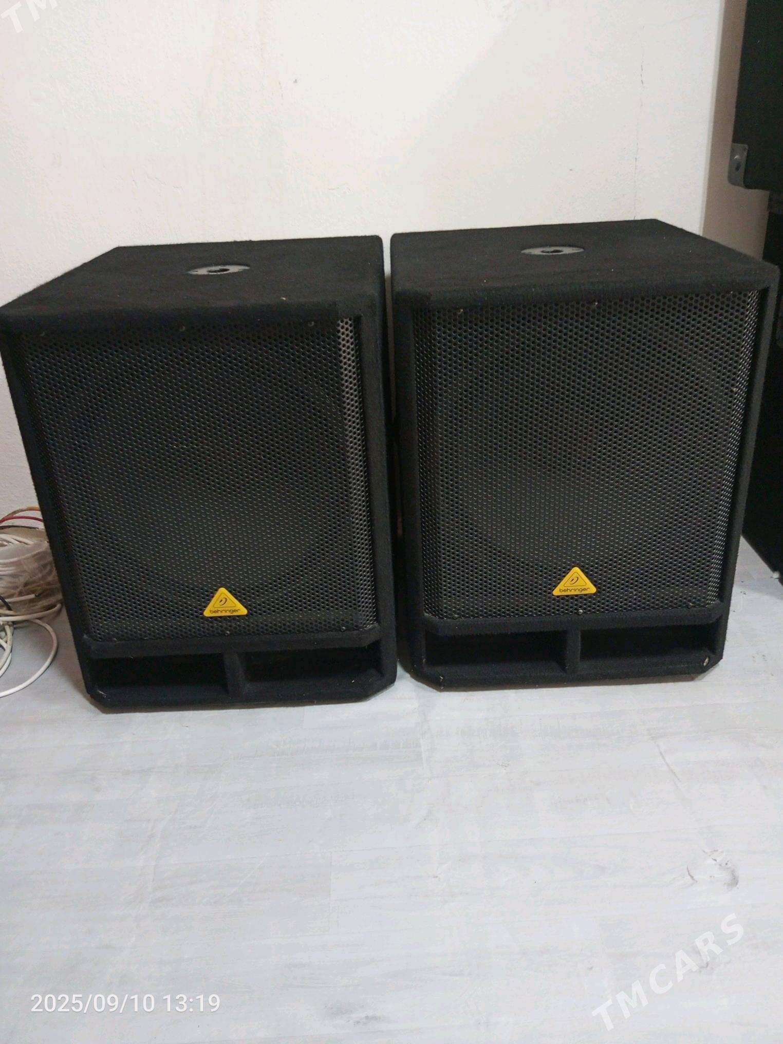 toy nizki - Balkanabat - img 2