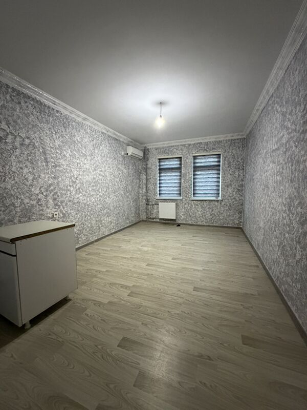 Jemagat - Ашхабад - img 4