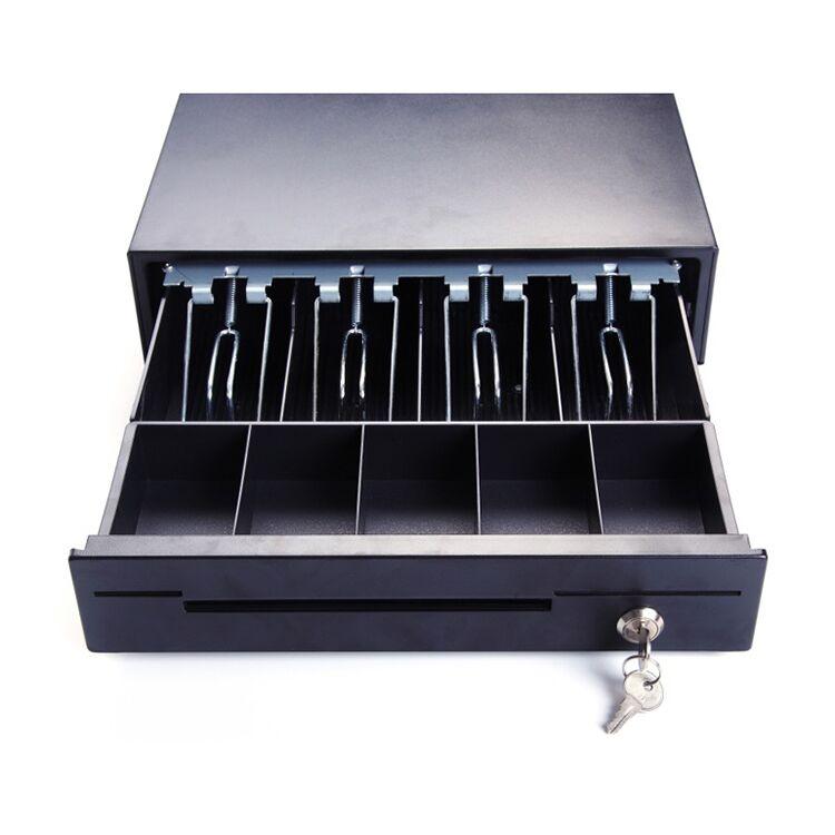 KASSA APARAT BARKOD SKANER CEK PRINTER AKHASAP - Aşgabat - img 8