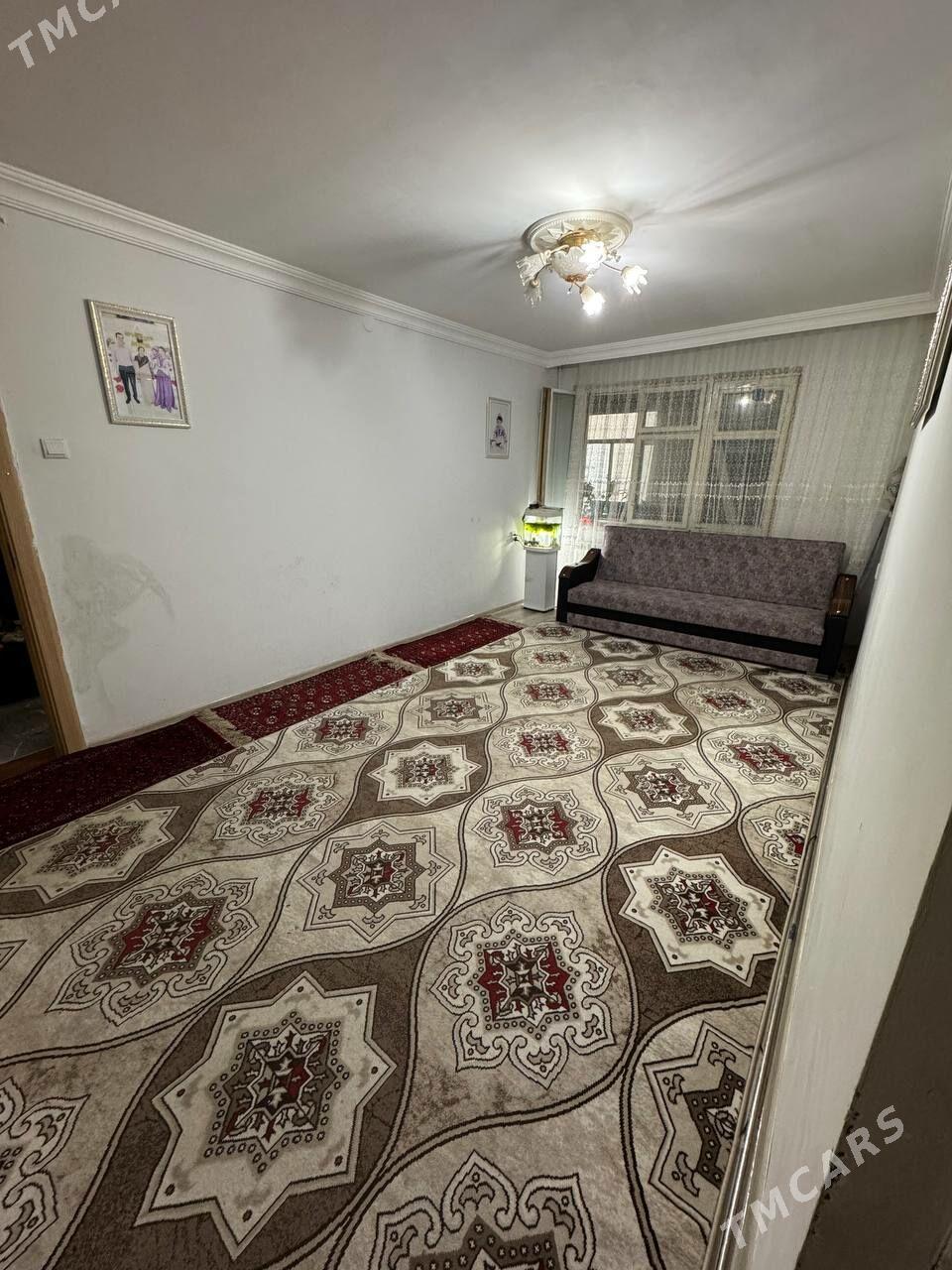 Satlyk jay Buzmeyin gres - Бузмеин ГРЭС - img 10