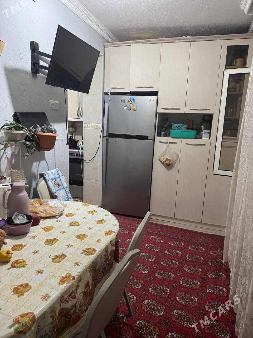 Satlyk jay Buzmeyin gres - Бузмеин ГРЭС - img 4