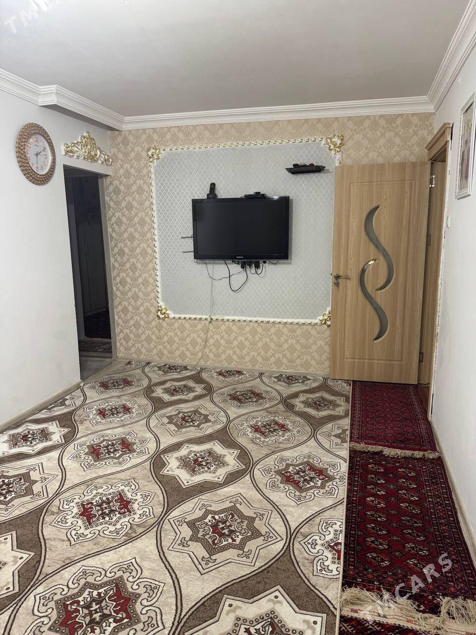 Satlyk jay Buzmeyin gres - Бузмеин ГРЭС - img 1