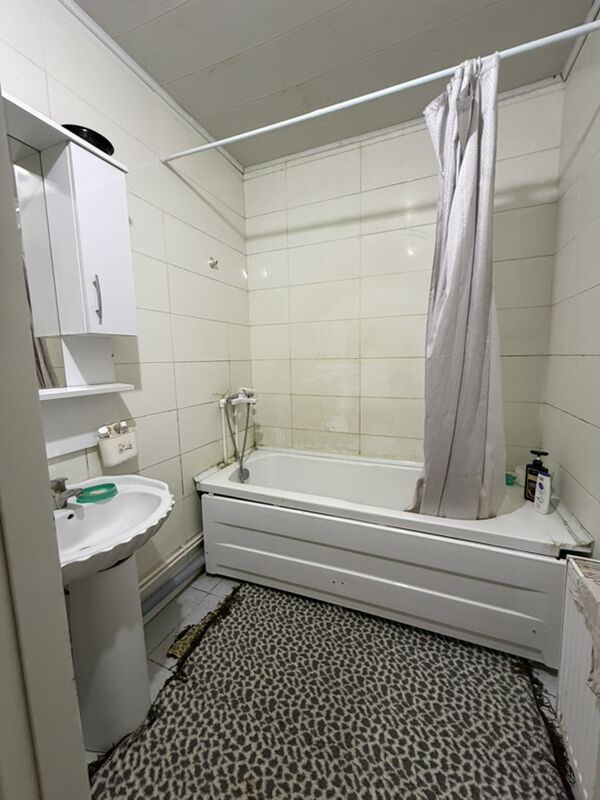 Jemagat - Ашхабад - img 5