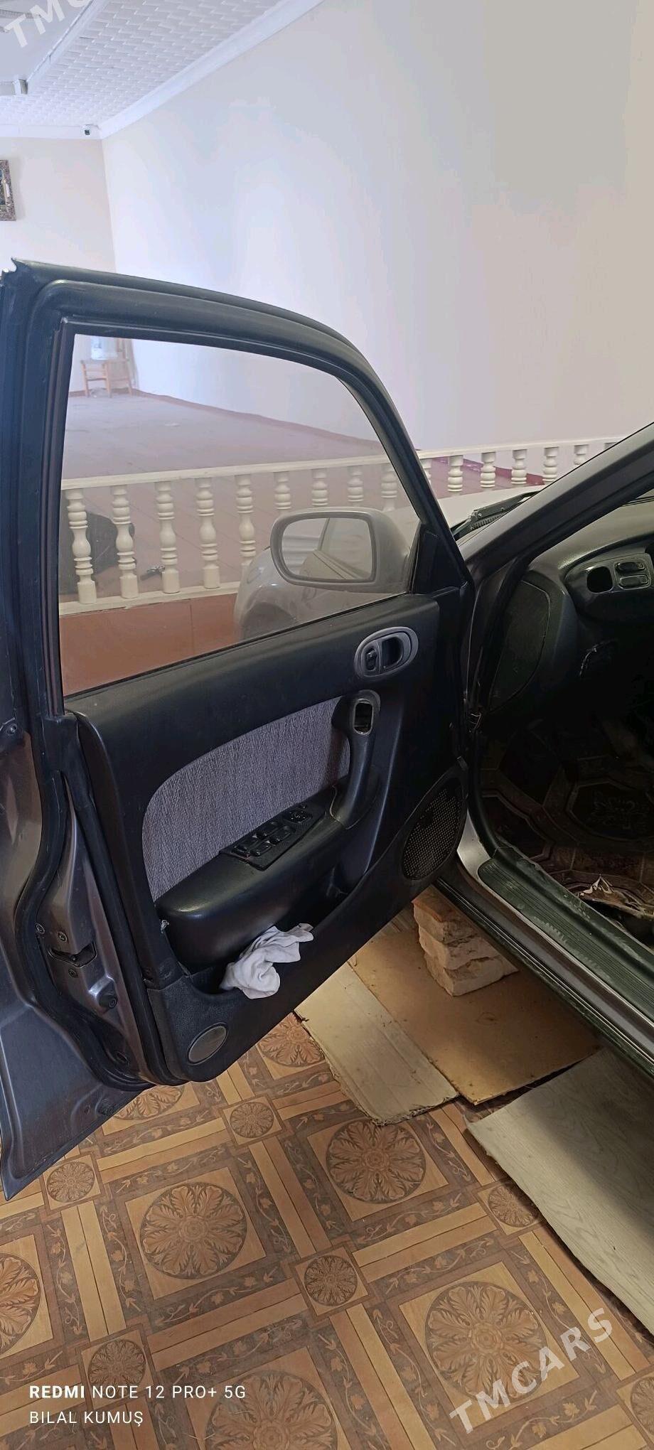 Mazda Mazda6 Sport 1992 - 36 000 TMT - Daşoguz - img 3