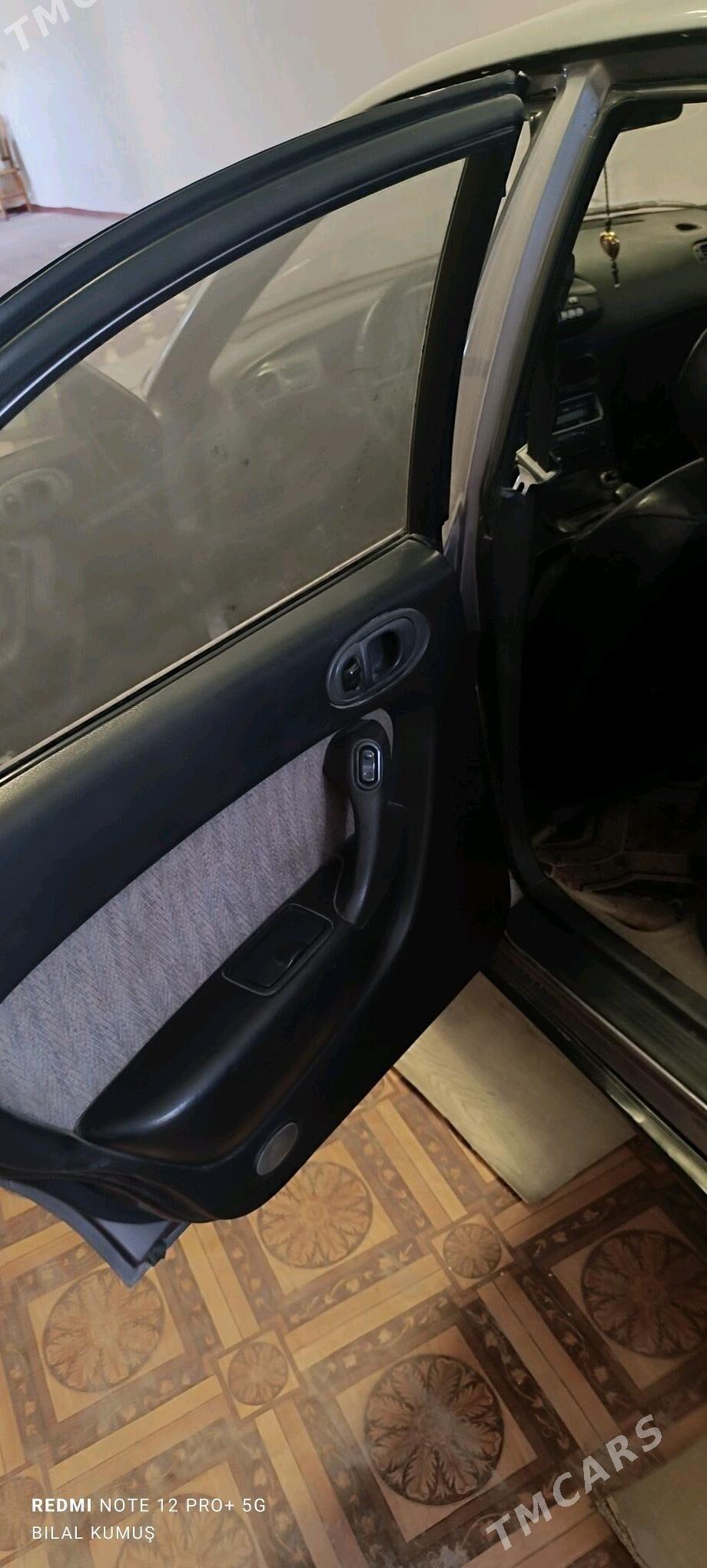 Mazda Mazda6 Sport 1992 - 36 000 TMT - Daşoguz - img 5