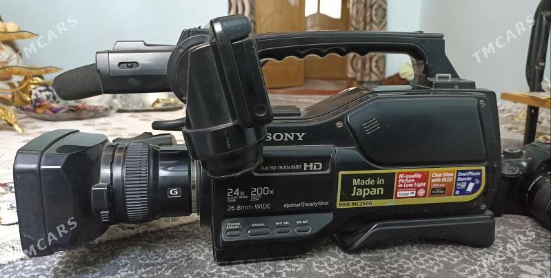 sony 2500 gaty gowy - Мары - img 2