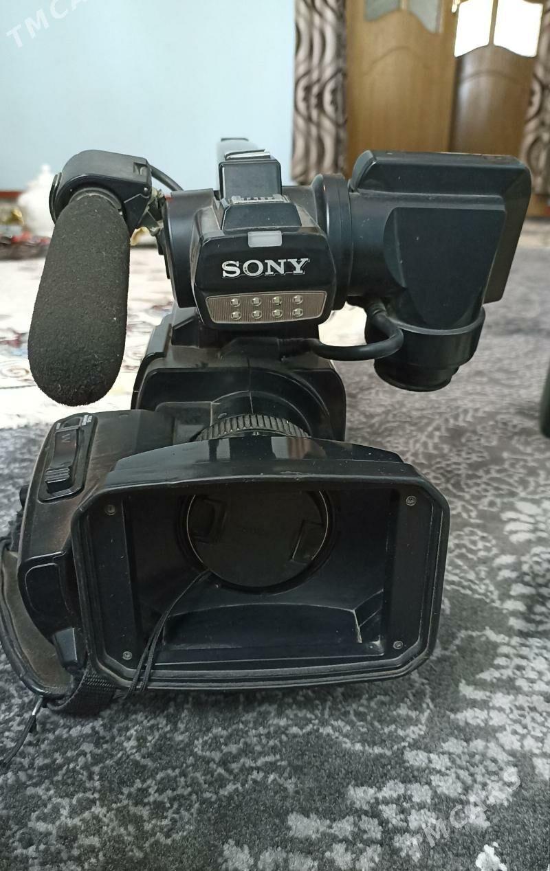 sony 2500 gaty gowy - Мары - img 3