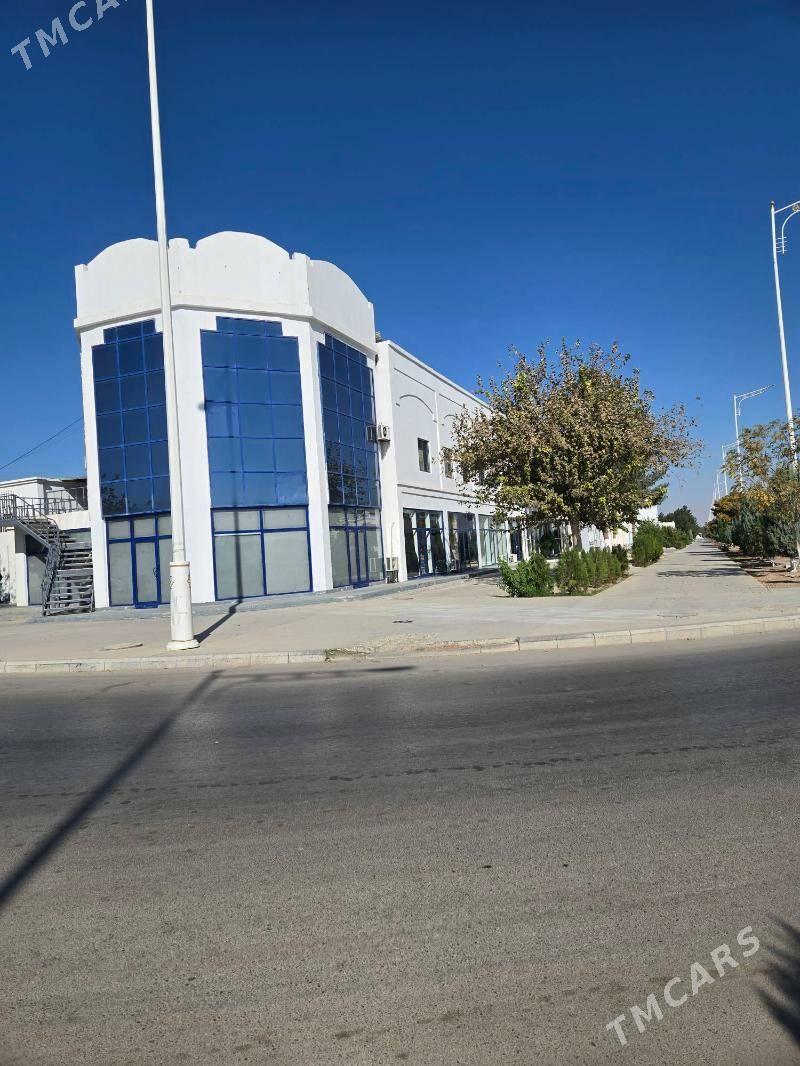 arenda magazin - Aşgabat - img 1