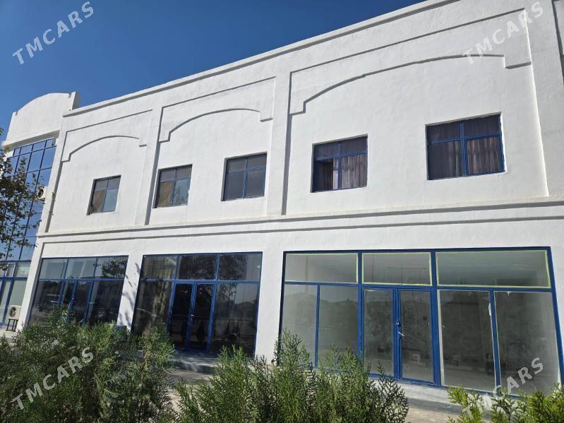 arenda magazin - Aşgabat - img 2