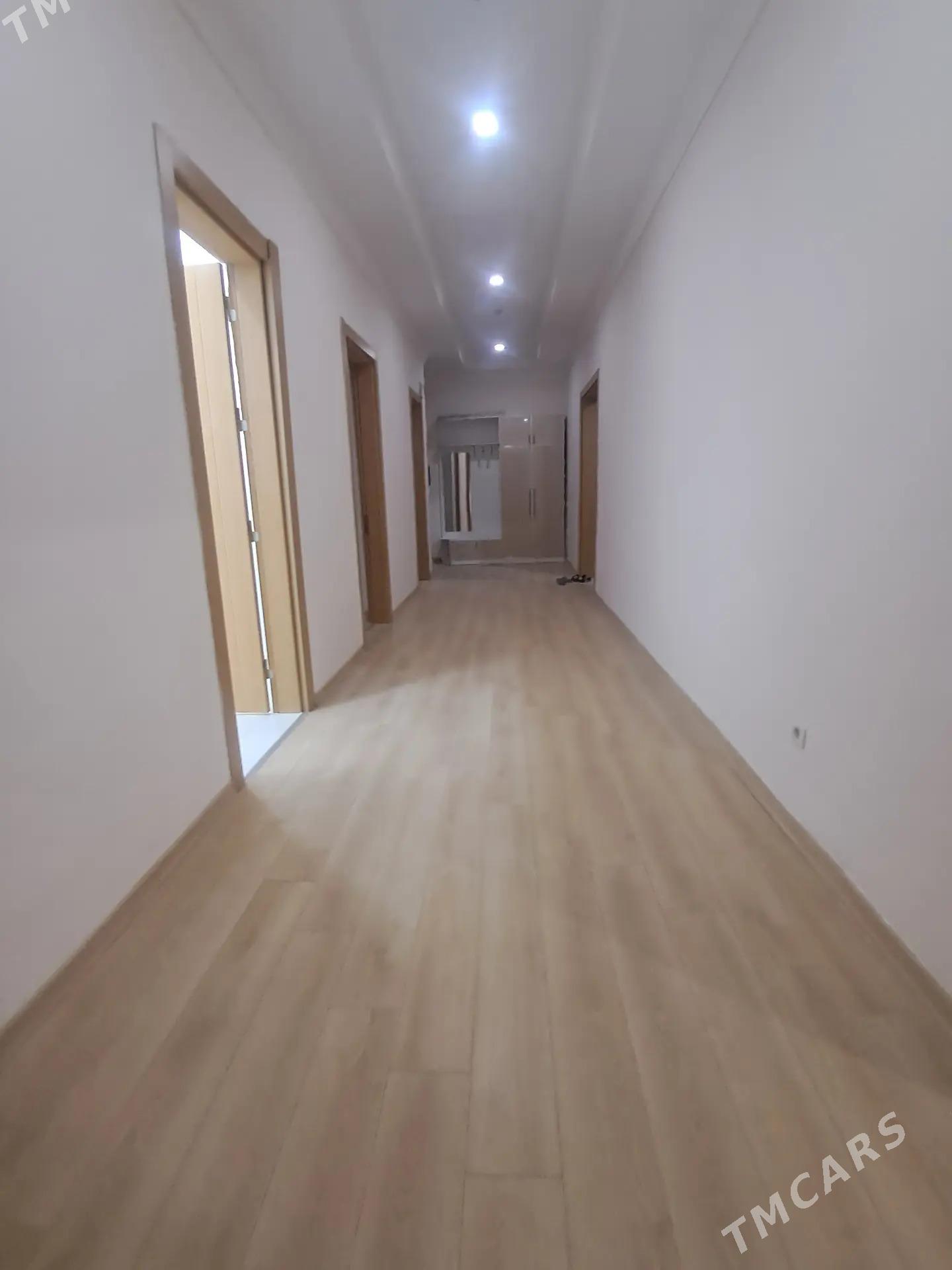 Arenda elitk 16.tapgyr elitka - Aşgabat - img 2