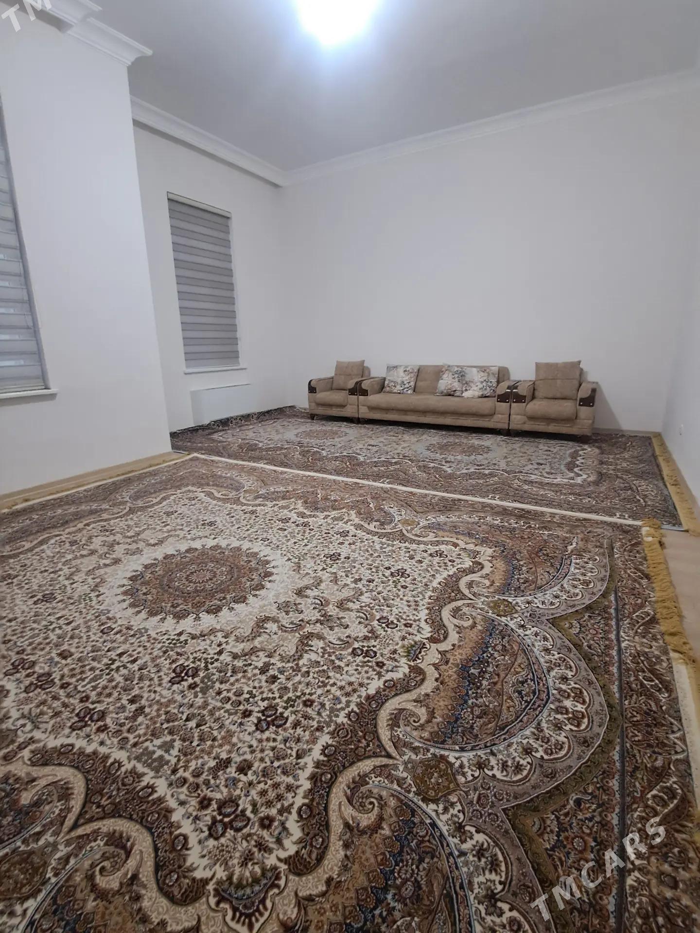 Arenda elitk 16.tapgyr elitka - Aşgabat - img 5