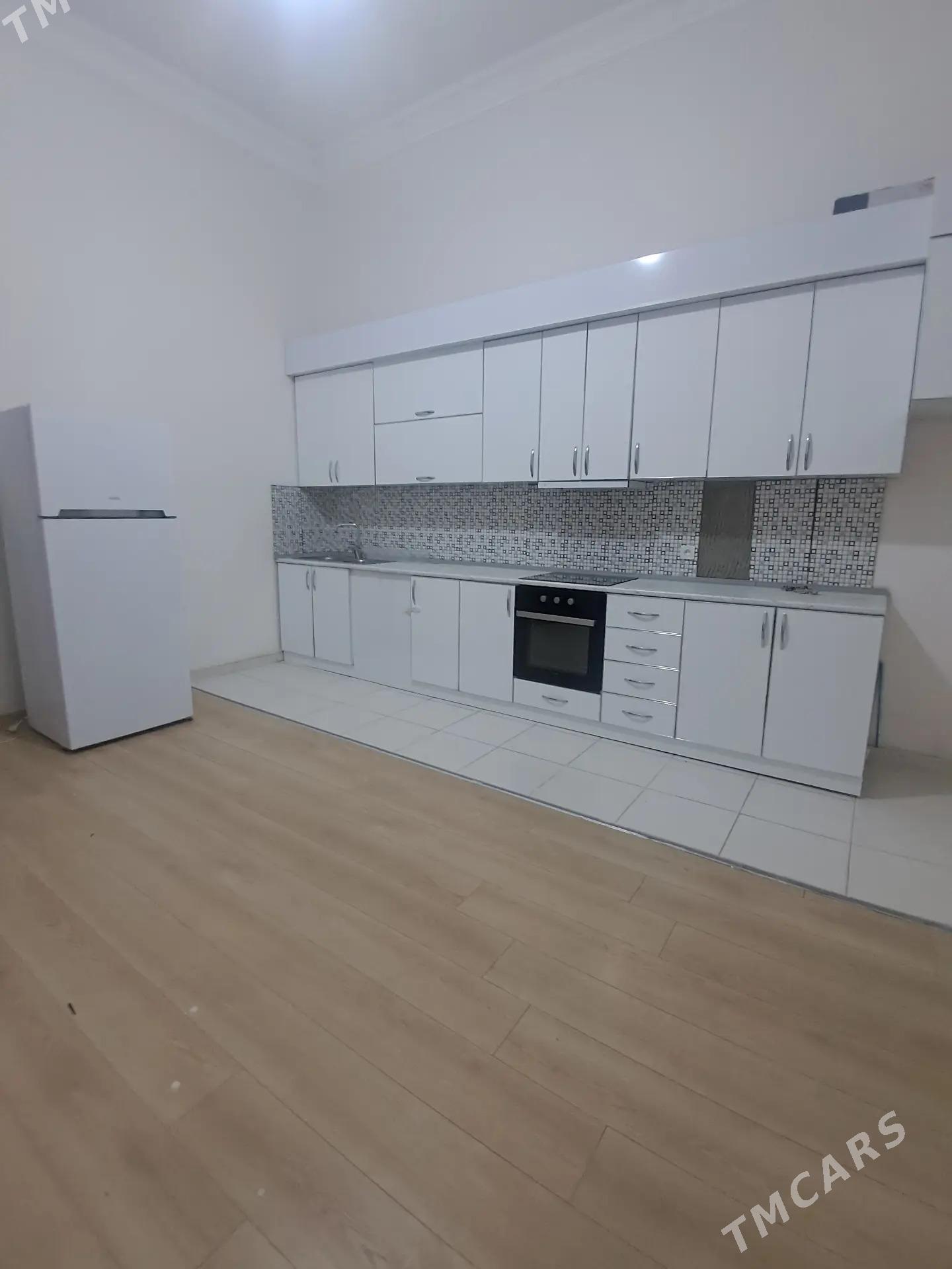 Arenda elitk 16.tapgyr elitka - Aşgabat - img 1